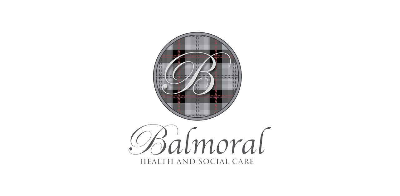 Balmoral